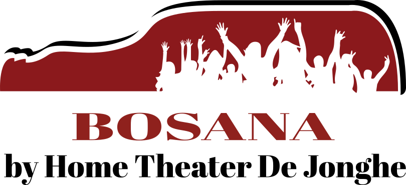 Bosana